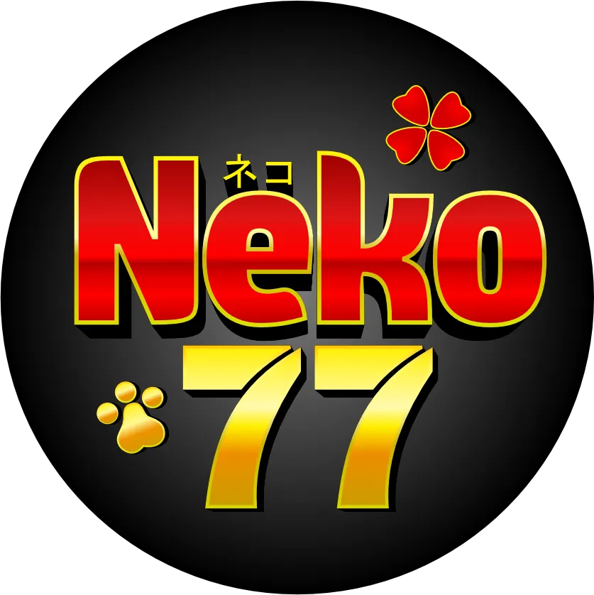 NEKO77 SLOT